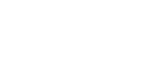 RMB Digital Twin Testing